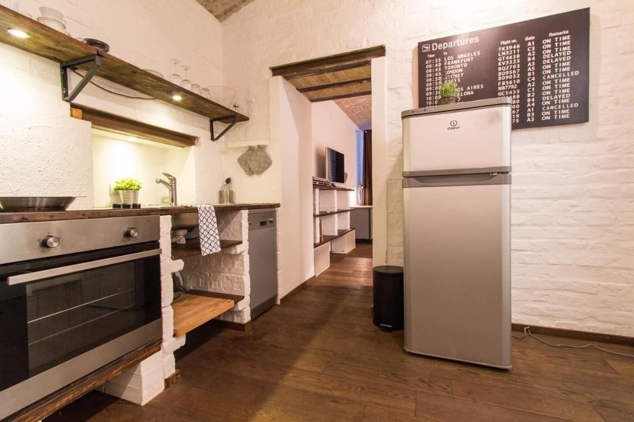Apartment Nobilegasse Wien Eksteriør bilde